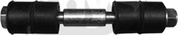 DYS 30-73682 - Stiepnis / Atsaite, Stabilizators www.autospares.lv