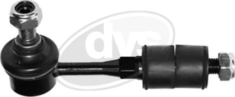 DYS 30-73687 - Stiepnis / Atsaite, Stabilizators www.autospares.lv