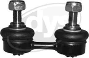 DYS 30-73633 - Stiepnis / Atsaite, Stabilizators www.autospares.lv