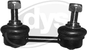 DYS 30-73632 - Stiepnis / Atsaite, Stabilizators www.autospares.lv