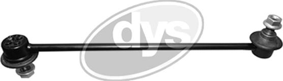 DYS 30-73842 - Stiepnis / Atsaite, Stabilizators www.autospares.lv