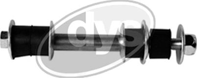 DYS 30-73742 - Stiepnis / Atsaite, Stabilizators autospares.lv