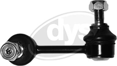 DYS 30-73708 - Stiepnis / Atsaite, Stabilizators www.autospares.lv