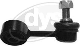 DYS 30-73733 - Stiepnis / Atsaite, Stabilizators www.autospares.lv