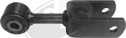 DYS 30-72512 - Rod / Strut, stabiliser www.autospares.lv