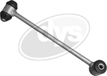 DYS 30-72019 - Stiepnis / Atsaite, Stabilizators www.autospares.lv