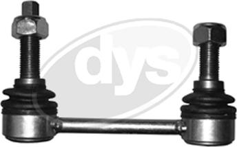 DYS 30-72031 - Stiepnis / Atsaite, Stabilizators autospares.lv