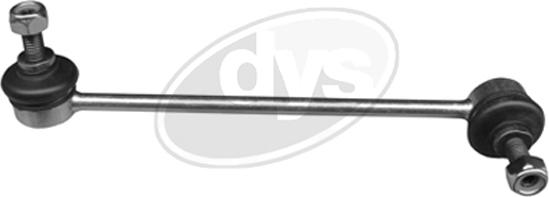 DYS 30-72885 - Stiepnis / Atsaite, Stabilizators www.autospares.lv