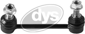 DYS 30-72288 - Stiepnis / Atsaite, Stabilizators www.autospares.lv