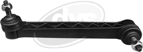 DYS 30-72733 - Stiepnis / Atsaite, Stabilizators www.autospares.lv