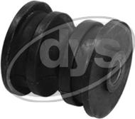 DYS 37-40710 - Piekare, Šķērssvira www.autospares.lv