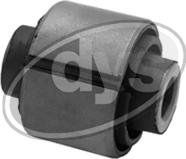 DYS 37-40731 - Piekare, Šķērssvira www.autospares.lv