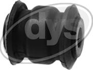 DYS 37-40733 - Piekare, Šķērssvira www.autospares.lv