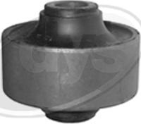 DYS 37-09914-5 - Piekare, Šķērssvira www.autospares.lv