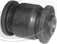 DYS 37-09914-6 - Bush of Control / Trailing Arm www.autospares.lv