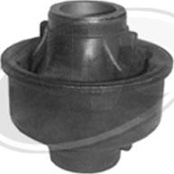 DYS 37-09564-5 - Bush of Control / Trailing Arm www.autospares.lv