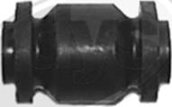 DYS 37-09504-6 - Piekare, Šķērssvira www.autospares.lv