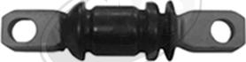 DYS 37-09506-5 - Piekare, Šķērssvira www.autospares.lv