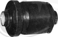 DYS 37-09524-5 - Piekare, Šķērssvira www.autospares.lv