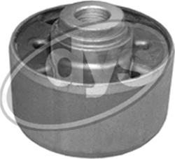 DYS 37-09654-5 - Piekare, Šķērssvira www.autospares.lv