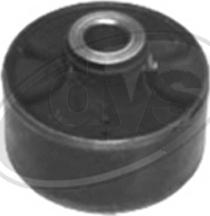 DYS 37-09652-5 - Piekare, Šķērssvira www.autospares.lv