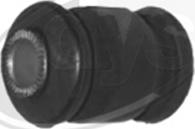 DYS 37-09652-6 - Piekare, Šķērssvira www.autospares.lv