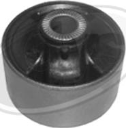 DYS 37-09664-5 - Piekare, Šķērssvira www.autospares.lv