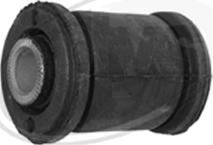 DYS 37-09604-6 - Piekare, Šķērssvira www.autospares.lv