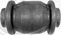 DYS 37-09606-6 - Piekare, Šķērssvira www.autospares.lv