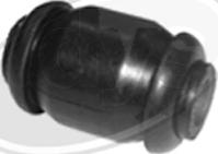 DYS 37-09600-6 - Bush of Control / Trailing Arm www.autospares.lv