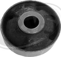 DYS 37-09624-5 - Piekare, Šķērssvira www.autospares.lv