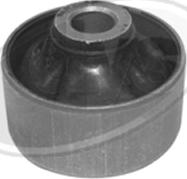 DYS 37-09628-5 - Piekare, Šķērssvira www.autospares.lv