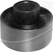 DYS 37-09002-5 - Piekare, Šķērssvira www.autospares.lv