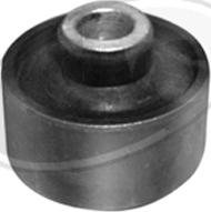 DYS 37-09002-6 - Piekare, Šķērssvira www.autospares.lv