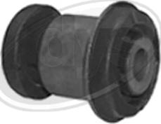 DYS 37-09700-6 - Bush of Control / Trailing Arm www.autospares.lv