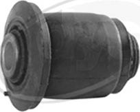 DYS 37-09708-6 - Piekare, Šķērssvira www.autospares.lv