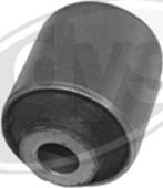 DYS 37-09710-6 - Piekare, Šķērssvira www.autospares.lv