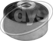 DYS 37-04569 - Piekare, Šķērssvira www.autospares.lv