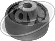 DYS 37-04531 - Piekare, Šķērssvira www.autospares.lv