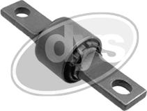 DYS 37-04532 - Piekare, Šķērssvira www.autospares.lv