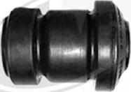 DYS 37-04050-6 - Piekare, Šķērssvira www.autospares.lv