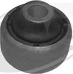 DYS 37-04009-7 - Bush of Control / Trailing Arm www.autospares.lv