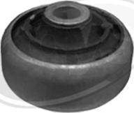 DYS 37-04013-62 - Piekare, Šķērssvira www.autospares.lv