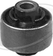 DYS 37-04013-6 - Bush of Control / Trailing Arm www.autospares.lv