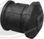 DYS 37-04080-6 - Сайлентблок, рычаг подвески колеса www.autospares.lv