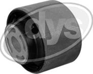 DYS 37-04199 - Piekare, Šķērssvira www.autospares.lv