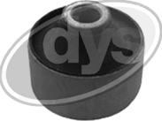 DYS 37-04158 - Bush of Control / Trailing Arm www.autospares.lv