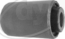 DYS 37-04167-5 - Piekare, Šķērssvira www.autospares.lv