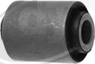 DYS 37-04167-6 - Piekare, Šķērssvira www.autospares.lv