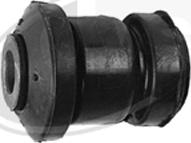 DYS 37-04110-6 - Piekare, Šķērssvira www.autospares.lv